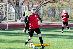 <a href="https://st.getinfootball.com/albums/1100961/69d68f27e4ec8_1920.jpg" target="_blank">Завантажити оригінал</a>