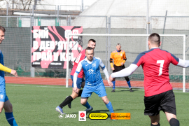 <a href="https://st.getinfootball.com/albums/1100961/69d68f31644f1_1920.jpg" target="_blank">Завантажити оригінал</a>