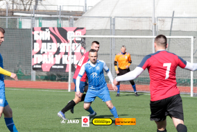 <a href="https://st.getinfootball.com/albums/1100961/69d68f31644f1_1920.jpg" target="_blank">Завантажити оригінал</a>