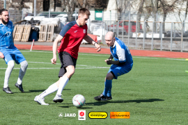 <a href="https://st.getinfootball.com/albums/1100961/69d68f3ac940a_1920.jpg" target="_blank">Завантажити оригінал</a>