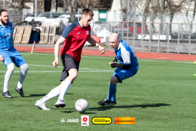 <a href="https://st.getinfootball.com/albums/1100961/69d68f3ac940a_1920.jpg" target="_blank">Завантажити оригінал</a>