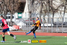 <a href="https://st.getinfootball.com/albums/1100961/69d68f4203ba6_1920.jpg" target="_blank">Завантажити оригінал</a>
