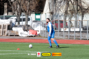 <a href="https://st.getinfootball.com/albums/1100961/69d68f49a5355_1920.jpg" target="_blank">Завантажити оригінал</a>