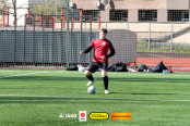 <a href="https://st.getinfootball.com/albums/1100961/69d68f50eaf80_1920.jpg" target="_blank">Завантажити оригінал</a>