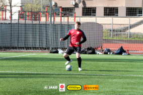 <a href="https://st.getinfootball.com/albums/1100961/69d68f50eaf80_1920.jpg" target="_blank">Завантажити оригінал</a>