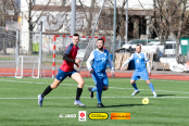 <a href="https://st.getinfootball.com/albums/1100961/69d68f580a521_1920.jpg" target="_blank">Завантажити оригінал</a>