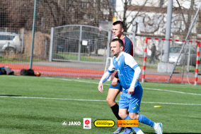 <a href="https://st.getinfootball.com/albums/1100961/69d68f6068498_1920.jpg" target="_blank">Завантажити оригінал</a>