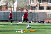 <a href="https://st.getinfootball.com/albums/1100961/69d68f6a1efab_1920.jpg" target="_blank">Завантажити оригінал</a>