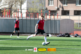 <a href="https://st.getinfootball.com/albums/1100961/69d68f6a1efab_1920.jpg" target="_blank">Завантажити оригінал</a>