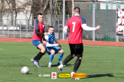 <a href="https://st.getinfootball.com/albums/1100961/69d68f7445398_1920.jpg" target="_blank">Завантажити оригінал</a>