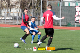 <a href="https://st.getinfootball.com/albums/1100961/69d68f7445398_1920.jpg" target="_blank">Завантажити оригінал</a>