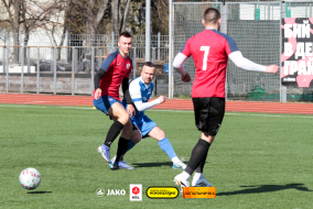 <a href="https://st.getinfootball.com/albums/1100961/69d68f7e3ec77_1920.jpg" target="_blank">Завантажити оригінал</a>