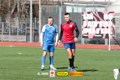 <a href="https://st.getinfootball.com/albums/1100961/69d68f86bd778_1920.jpg" target="_blank">Завантажити оригінал</a>