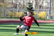<a href="https://st.getinfootball.com/albums/1100961/69d68f8d8e489_1920.jpg" target="_blank">Завантажити оригінал</a>