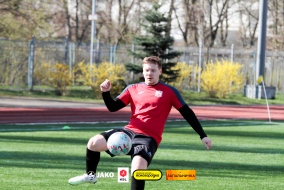 <a href="https://st.getinfootball.com/albums/1100961/69d68f8d8e489_1920.jpg" target="_blank">Завантажити оригінал</a>