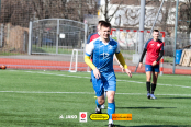 <a href="https://st.getinfootball.com/albums/1100961/69d68f951e699_1920.jpg" target="_blank">Завантажити оригінал</a>