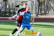 <a href="https://st.getinfootball.com/albums/1100961/69d68f9cb4e68_1920.jpg" target="_blank">Завантажити оригінал</a>