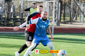 <a href="https://st.getinfootball.com/albums/1100961/69d68f9cb4e68_1920.jpg" target="_blank">Завантажити оригінал</a>