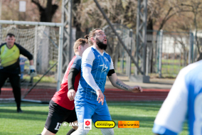 <a href="https://st.getinfootball.com/albums/1100961/69d68fa49db31_1920.jpg" target="_blank">Завантажити оригінал</a>