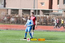 <a href="https://st.getinfootball.com/albums/1100961/69d68fada85ca_1920.jpg" target="_blank">Завантажити оригінал</a>
