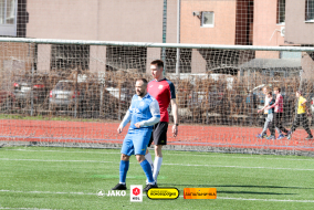 <a href="https://st.getinfootball.com/albums/1100961/69d68fada85ca_1920.jpg" target="_blank">Завантажити оригінал</a>