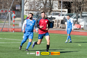 <a href="https://st.getinfootball.com/albums/1100961/69d68fb562c0b_1920.jpg" target="_blank">Завантажити оригінал</a>
