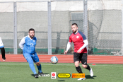 <a href="https://st.getinfootball.com/albums/1100961/69d68fbd131f5_1920.jpg" target="_blank">Завантажити оригінал</a>