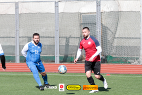 <a href="https://st.getinfootball.com/albums/1100961/69d68fbd131f5_1920.jpg" target="_blank">Завантажити оригінал</a>