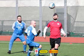<a href="https://st.getinfootball.com/albums/1100961/69d68fc486f42_1920.jpg" target="_blank">Завантажити оригінал</a>