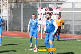<a href="https://st.getinfootball.com/albums/1100961/69d68fcc20e8f_1920.jpg" target="_blank">Завантажити оригінал</a>