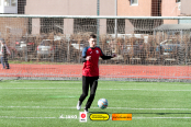<a href="https://st.getinfootball.com/albums/1100961/69d68fd3f2281_1920.jpg" target="_blank">Завантажити оригінал</a>