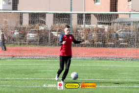 <a href="https://st.getinfootball.com/albums/1100961/69d68fd3f2281_1920.jpg" target="_blank">Завантажити оригінал</a>
