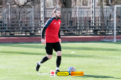 <a href="https://st.getinfootball.com/albums/1100961/69d68fdc965d6_1920.jpg" target="_blank">Завантажити оригінал</a>