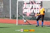 <a href="https://st.getinfootball.com/albums/1100961/69d68fe52755f_1920.jpg" target="_blank">Завантажити оригінал</a>