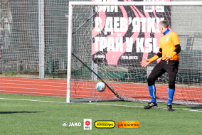 <a href="https://st.getinfootball.com/albums/1100961/69d68fe52755f_1920.jpg" target="_blank">Завантажити оригінал</a>