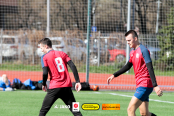 <a href="https://st.getinfootball.com/albums/1100961/69d68fef8a848_1920.jpg" target="_blank">Завантажити оригінал</a>