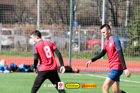 <a href="https://st.getinfootball.com/albums/1100961/69d68fef8a848_1920.jpg" target="_blank">Завантажити оригінал</a>