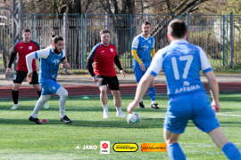 <a href="https://st.getinfootball.com/albums/1100961/69d68ff820463_1920.jpg" target="_blank">Завантажити оригінал</a>