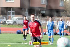 <a href="https://st.getinfootball.com/albums/1100961/69d68fffa4e24_1920.jpg" target="_blank">Завантажити оригінал</a>