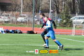 <a href="https://st.getinfootball.com/albums/1100961/69d69006ed0a8_1920.jpg" target="_blank">Завантажити оригінал</a>