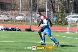 <a href="https://st.getinfootball.com/albums/1100961/69d69006ed0a8_1920.jpg" target="_blank">Завантажити оригінал</a>