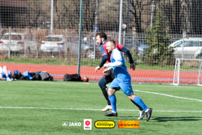 <a href="https://st.getinfootball.com/albums/1100961/69d69006ed0a8_1920.jpg" target="_blank">Завантажити оригінал</a>