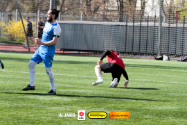 <a href="https://st.getinfootball.com/albums/1100961/69d6900ea156a_1920.jpg" target="_blank">Завантажити оригінал</a>