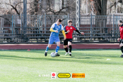 <a href="https://st.getinfootball.com/albums/1100961/69d69015aff5f_1920.jpg" target="_blank">Завантажити оригінал</a>