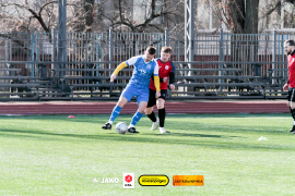 <a href="https://st.getinfootball.com/albums/1100961/69d6901c376a5_1920.jpg" target="_blank">Завантажити оригінал</a>