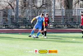 <a href="https://st.getinfootball.com/albums/1100961/69d6901c376a5_1920.jpg" target="_blank">Завантажити оригінал</a>