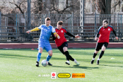 <a href="https://st.getinfootball.com/albums/1100961/69d69024ec92a_1920.jpg" target="_blank">Завантажити оригінал</a>