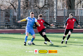 <a href="https://st.getinfootball.com/albums/1100961/69d69024ec92a_1920.jpg" target="_blank">Завантажити оригінал</a>