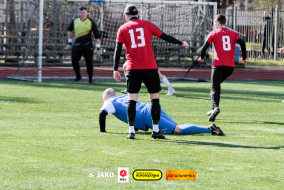<a href="https://st.getinfootball.com/albums/1100961/69d6902dcc39b_1920.jpg" target="_blank">Завантажити оригінал</a>