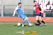 <a href="https://st.getinfootball.com/albums/1100961/69d69036e07d4_1920.jpg" target="_blank">Завантажити оригінал</a>
